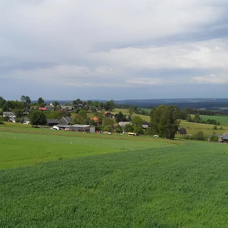 Ξενοδοχείο Weisses Roess'l 3*